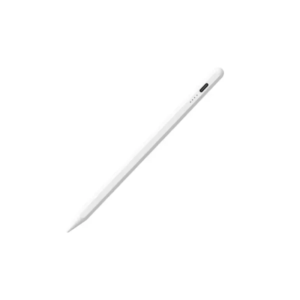 HONOR CHOICE Amork Pencil Lite