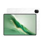 HONOR MagicPad 2