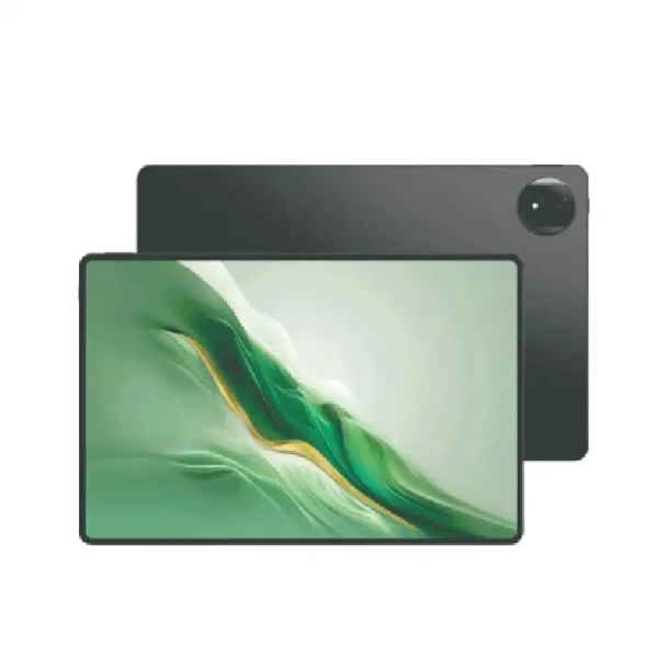 HONOR MagicPad 2