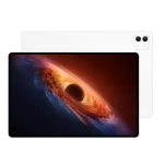 HONOR MagicPad4
