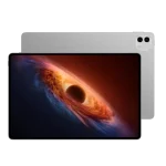 HONOR MagicPad4