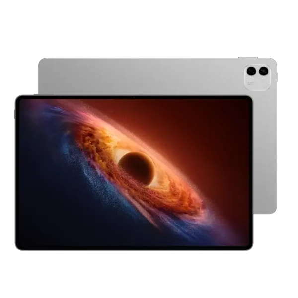 HONOR MagicPad4