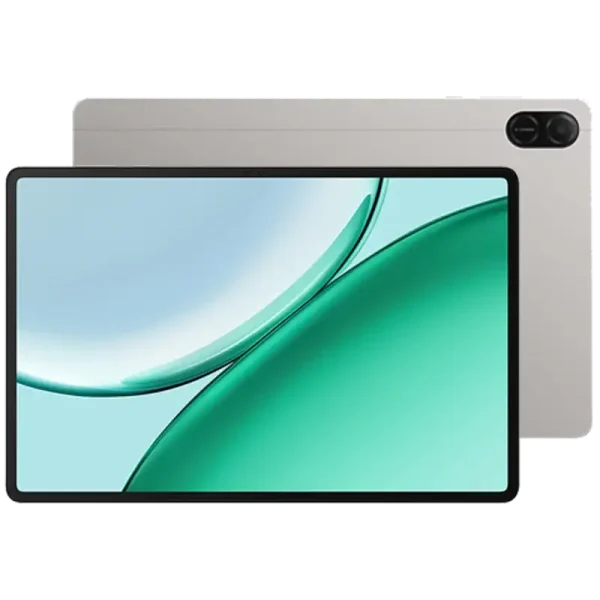 HONOR Pad X8b