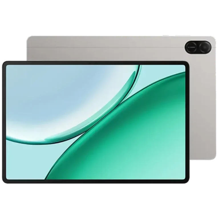 HONOR Pad X8b