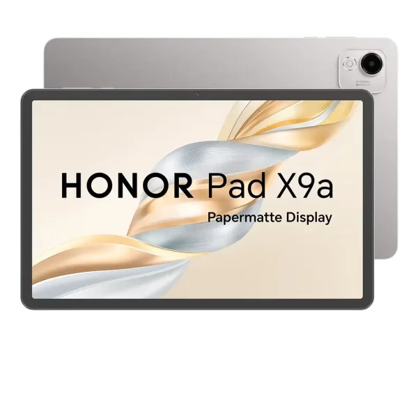 HONOR Pad X9a Papermatte