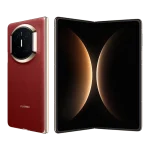 HUAWEI Mate X7