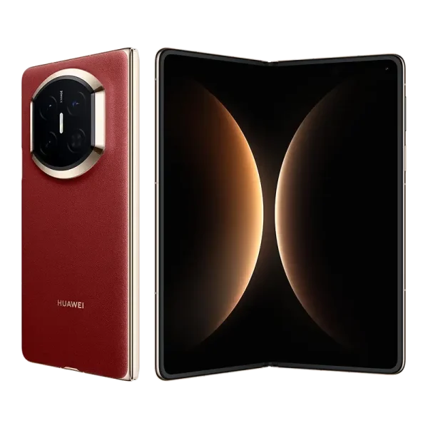 HUAWEI Mate X7