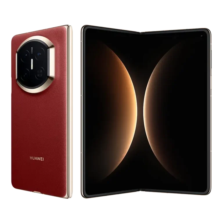 HUAWEI Mate X7