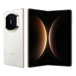 ⁦هاتف هواوي ميت اكس 7 HUAWEI Mate X7 المواصفات والأسعار⁩ - الصورة ⁦2⁩