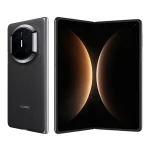 ⁦هاتف هواوي ميت اكس 7 HUAWEI Mate X7 المواصفات والأسعار⁩ - الصورة ⁦3⁩