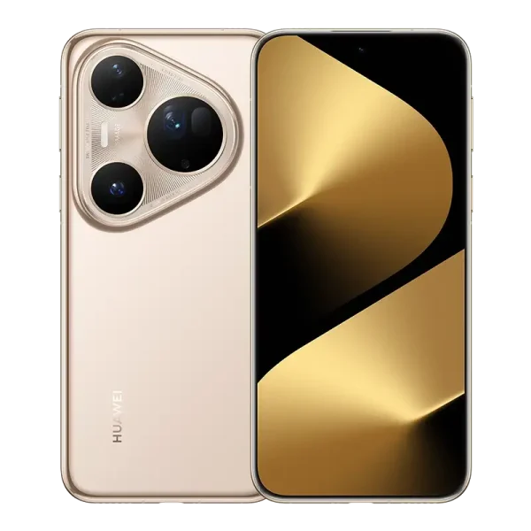 HUAWEI Pura 80 Ultra