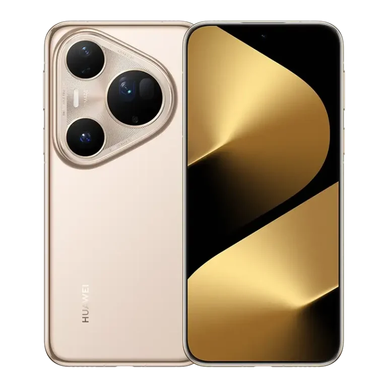 HUAWEI Pura 80 Ultra