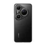 HUAWEI Pura 80 Ultra