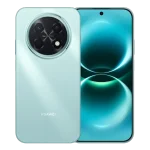 HUAWEI nova 15 Max