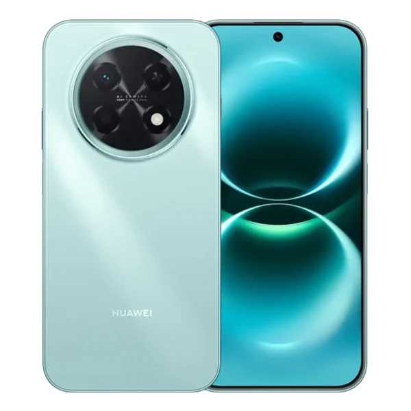 HUAWEI nova 15 Max