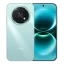 HUAWEI nova 15 Max