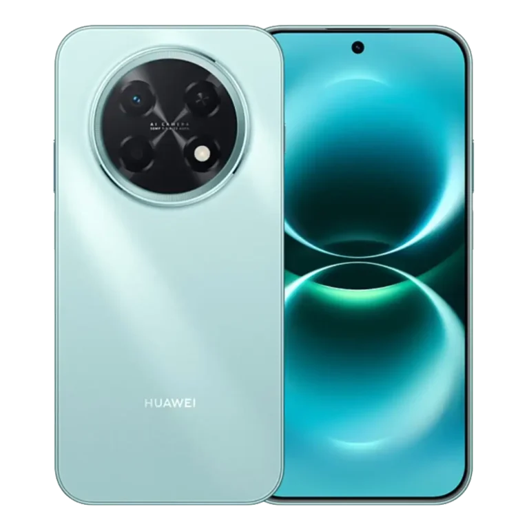 HUAWEI nova 15 Max