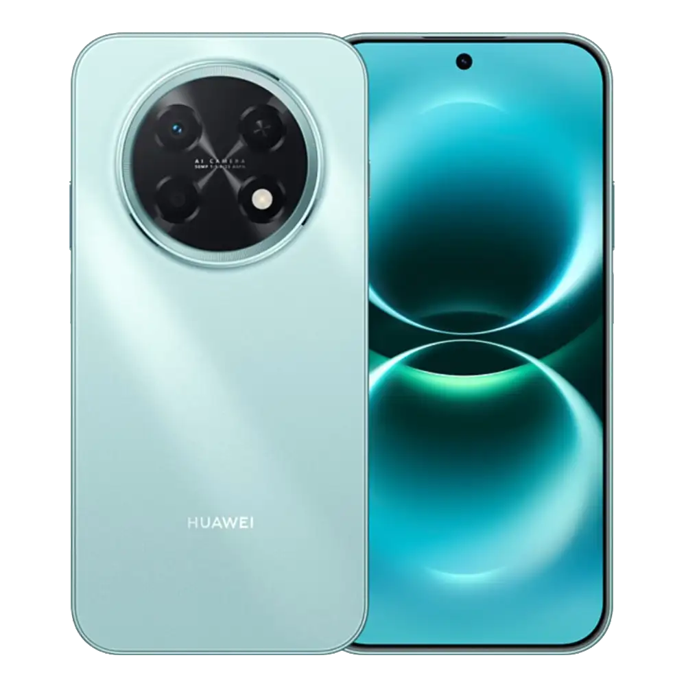 HUAWEI nova 15 Max