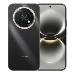 ⁦هاتف هواوي نوفا 15 ماكس HUAWEI nova 15 Max الأسعار والمواصفات⁩ - الصورة ⁦2⁩