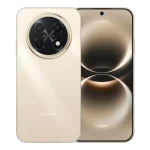 ⁦هاتف هواوي نوفا 15 ماكس HUAWEI nova 15 Max الأسعار والمواصفات⁩ - الصورة ⁦3⁩