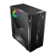 MSI MAG VAMPIRIC 010X Mid Tower Gaming Case