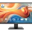 MSI PRO MP243L E14 144Hz 1ms IPS