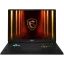 MSI Vector A18 HX A9WIG AMD 9 9955HX 64GB 2TB 5080 16GB
