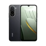 ⁦هاتف بوكو سي 81 برو POCO C81 Pro الأسعار والمواصفات⁩ - الصورة ⁦3⁩