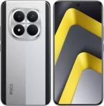 POCO M8 Pro 5G