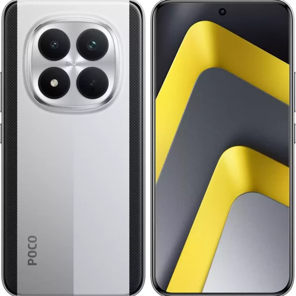 POCO M8 Pro 5G