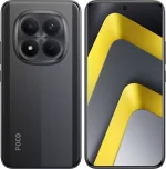⁦هاتف بوكو ام 8 برو 5 جي POCO M8 Pro 5G الأسعار والمواصفات⁩ - الصورة ⁦2⁩