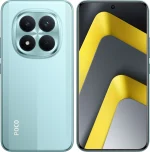 ⁦هاتف بوكو ام 8 برو 5 جي POCO M8 Pro 5G الأسعار والمواصفات⁩ - الصورة ⁦3⁩