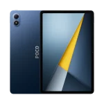 POCO Pad M1