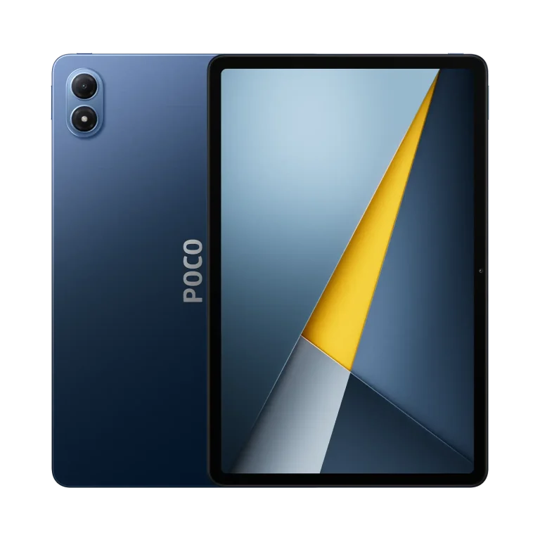 POCO Pad M1