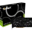 Palit GeForce RTX 4060 Infinity 2 8GB