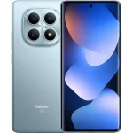 ⁦هاتف ريدمي نوت 15 برو 5 جي REDMI Note 15 Pro 5G الأسعار والمواصفات⁩ - الصورة ⁦2⁩