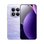 ⁦هاتف ريدمي نوت 15 برو 5 جي REDMI Note 15 Pro 5G الأسعار والمواصفات⁩ - الصورة ⁦3⁩