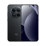 ⁦هاتف ريدمي نوت 15 برو 5 جي REDMI Note 15 Pro 5G الأسعار والمواصفات⁩ - الصورة ⁦4⁩