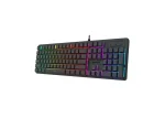REDRAGON K521-RGB Netherbane Membrane Gaming Keyboard