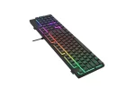 REDRAGON K521-RGB Netherbane Membrane Gaming Keyboard