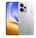⁦هاتف ريلمي 14 فايف جي Realme 14 5G الأسعار والمواصفات⁩ - الصورة ⁦2⁩