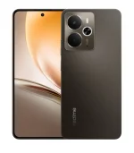 ⁦هاتف ريلمي 14 فايف جي Realme 14 5G الأسعار والمواصفات⁩ - الصورة ⁦3⁩