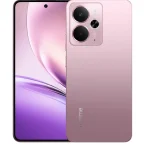 Realme 14 5G