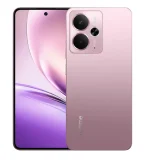 Realme 14 5G