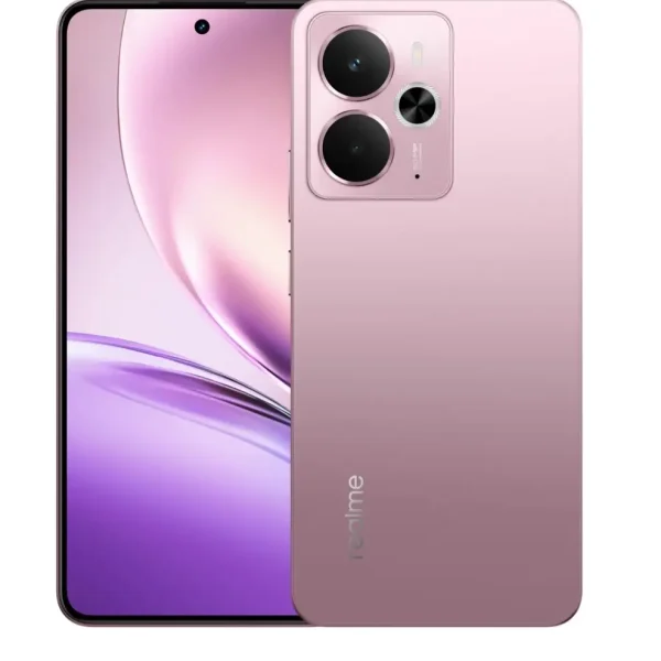 Realme 14 5G