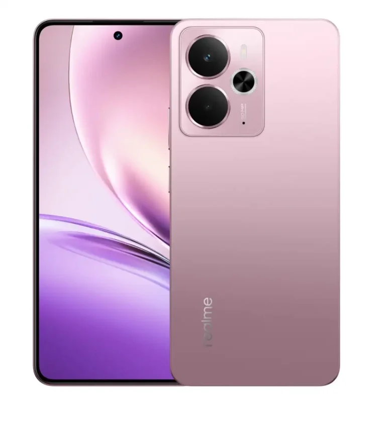 Realme 14 5G
