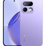 (Realme 16 Pro (5G