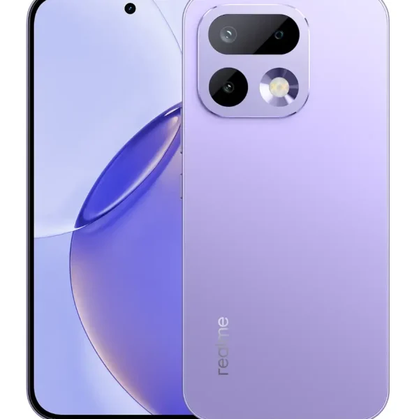 (Realme 16 Pro (5G