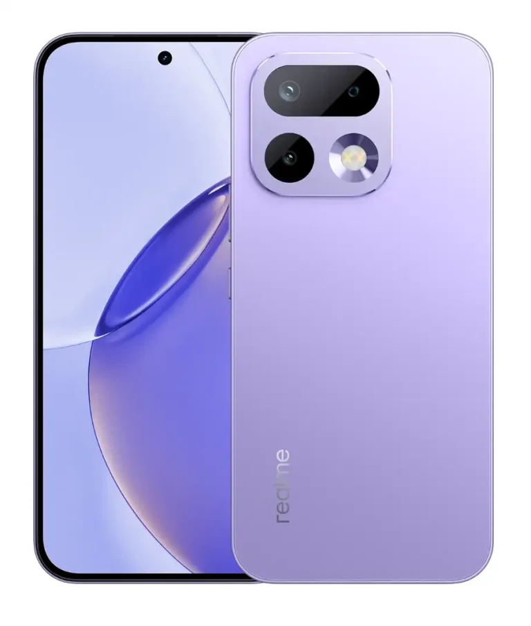 (Realme 16 Pro (5G