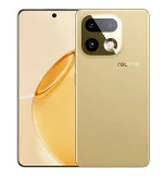 Realme 16 Pro Plus